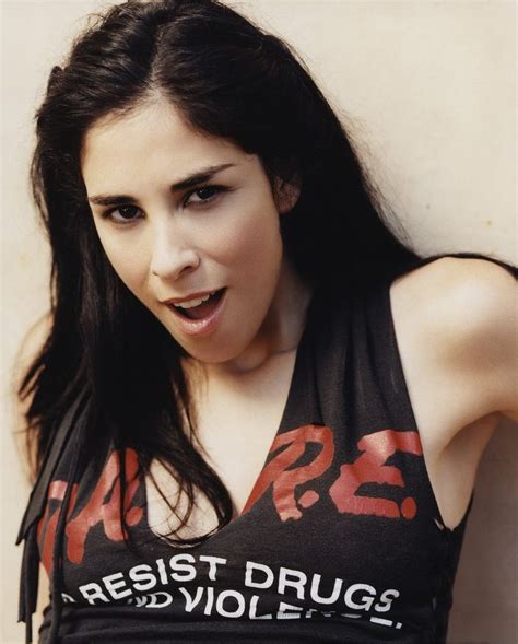 sarah silverman sexy pictures|19,508 Sarah Silverman Images Stock Photos & High。